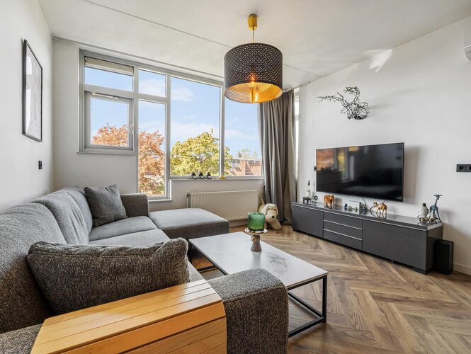 Binnenhof 319 NAARDEN Binnenhof 319 NAARDEN