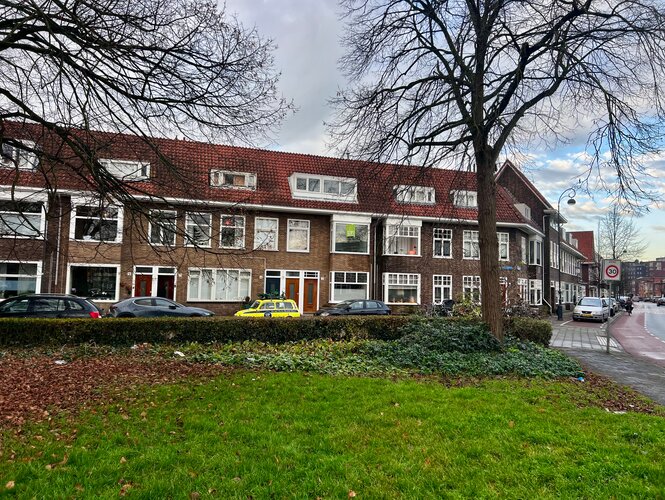 Dubbel bovenhuis met balkon (WZW) te koop in Haarlem HAARLEM Dubbel bovenhuis met balkon (WZW) te koop in Haarlem HAARLEM